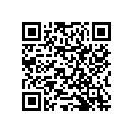 RNCF0603BKC1K27 QRCode