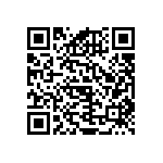 RNCF0603BKC220K QRCode