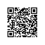 RNCF0603BKC294K QRCode