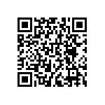 RNCF0603BKC52K3 QRCode