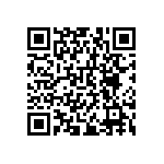 RNCF0603BKE100R QRCode