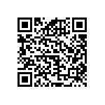 RNCF0603BKE102R QRCode