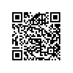 RNCF0603BKE107K QRCode