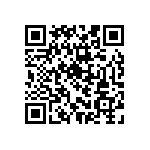 RNCF0603BKE10K2 QRCode