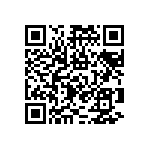 RNCF0603BKE11K3 QRCode