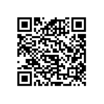 RNCF0603BKE137K QRCode