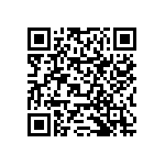 RNCF0603BKE138K QRCode