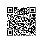 RNCF0603BKE140K QRCode