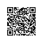 RNCF0603BKE147K QRCode