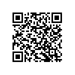 RNCF0603BKE14K7 QRCode