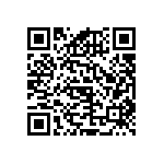 RNCF0603BKE160K QRCode