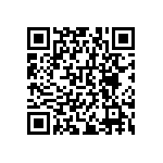 RNCF0603BKE180R QRCode