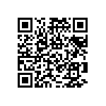 RNCF0603BKE182K QRCode