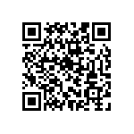 RNCF0603BKE18K7 QRCode