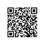 RNCF0603BKE1K27 QRCode