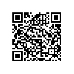 RNCF0603BKE1K33 QRCode