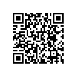 RNCF0603BKE1K37 QRCode