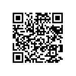 RNCF0603BKE20K5 QRCode