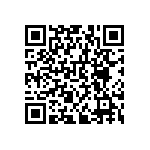 RNCF0603BKE21K5 QRCode