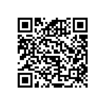 RNCF0603BKE232K QRCode