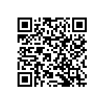 RNCF0603BKE23R2 QRCode