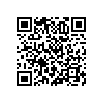 RNCF0603BKE23R7 QRCode