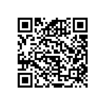 RNCF0603BKE24K3 QRCode