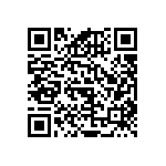 RNCF0603BKE24K9 QRCode