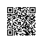 RNCF0603BKE2K26 QRCode