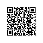 RNCF0603BKE2K55 QRCode