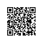 RNCF0603BKE301R QRCode