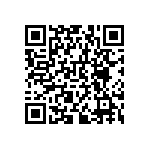 RNCF0603BKE30K0 QRCode