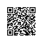 RNCF0603BKE31K6 QRCode