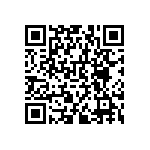 RNCF0603BKE34K8 QRCode