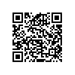 RNCF0603BKE365K QRCode