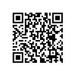 RNCF0603BKE383K QRCode