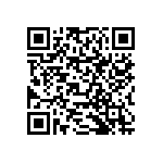 RNCF0603BKE392K QRCode