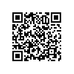 RNCF0603BKE3K48 QRCode