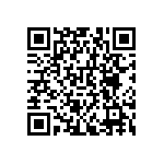 RNCF0603BKE43R0 QRCode