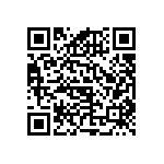 RNCF0603BKE453K QRCode