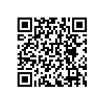 RNCF0603BKE499R QRCode