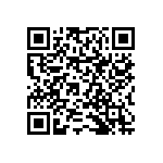 RNCF0603BKE4K22 QRCode