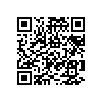 RNCF0603BKE51K1 QRCode