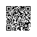 RNCF0603BKE536R QRCode