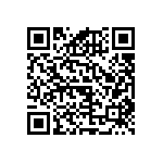 RNCF0603BKE54K9 QRCode