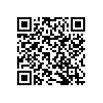 RNCF0603BKE56R0 QRCode