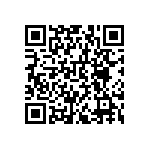 RNCF0603BKE576K QRCode