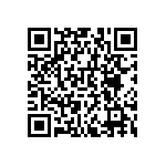 RNCF0603BKE5K10 QRCode