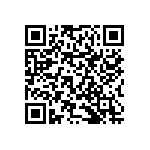 RNCF0603BKE60R4 QRCode