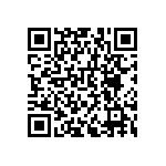 RNCF0603BKE649K QRCode